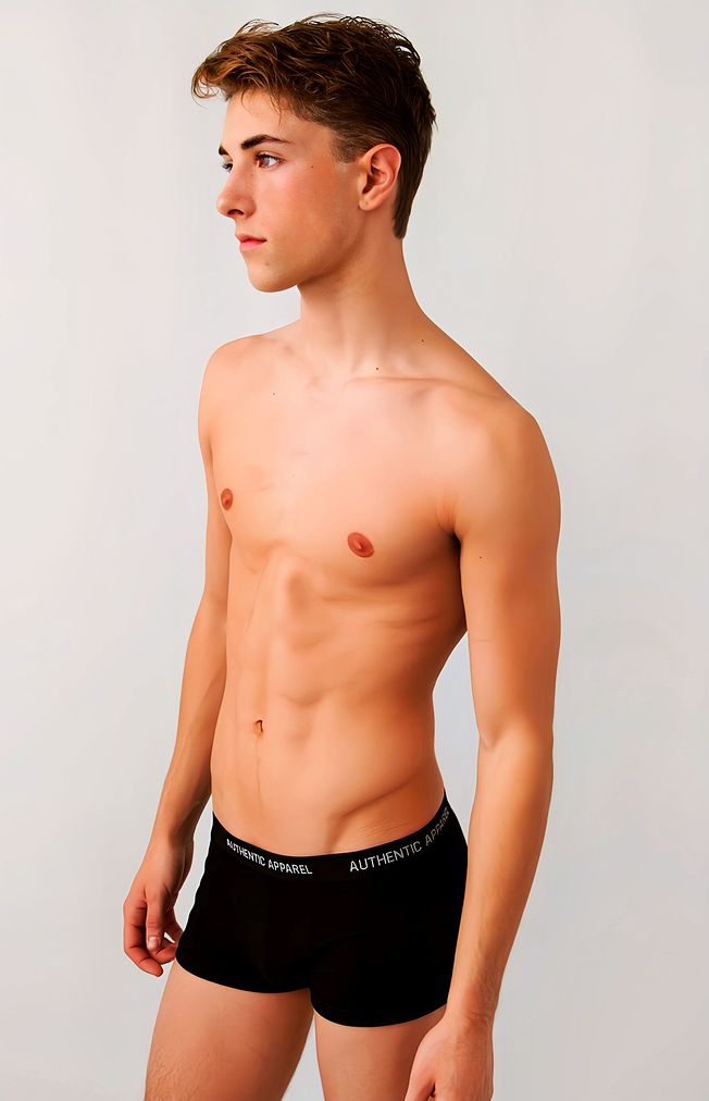 caleb wisniewski share twinks small photos