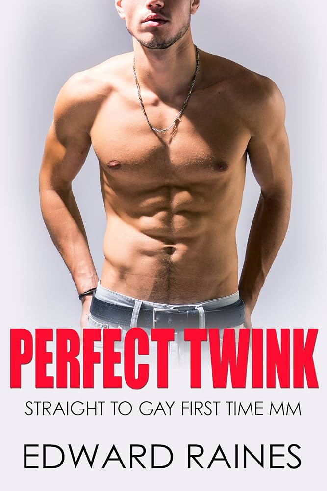 chase crenshaw recommends Twinks Stories