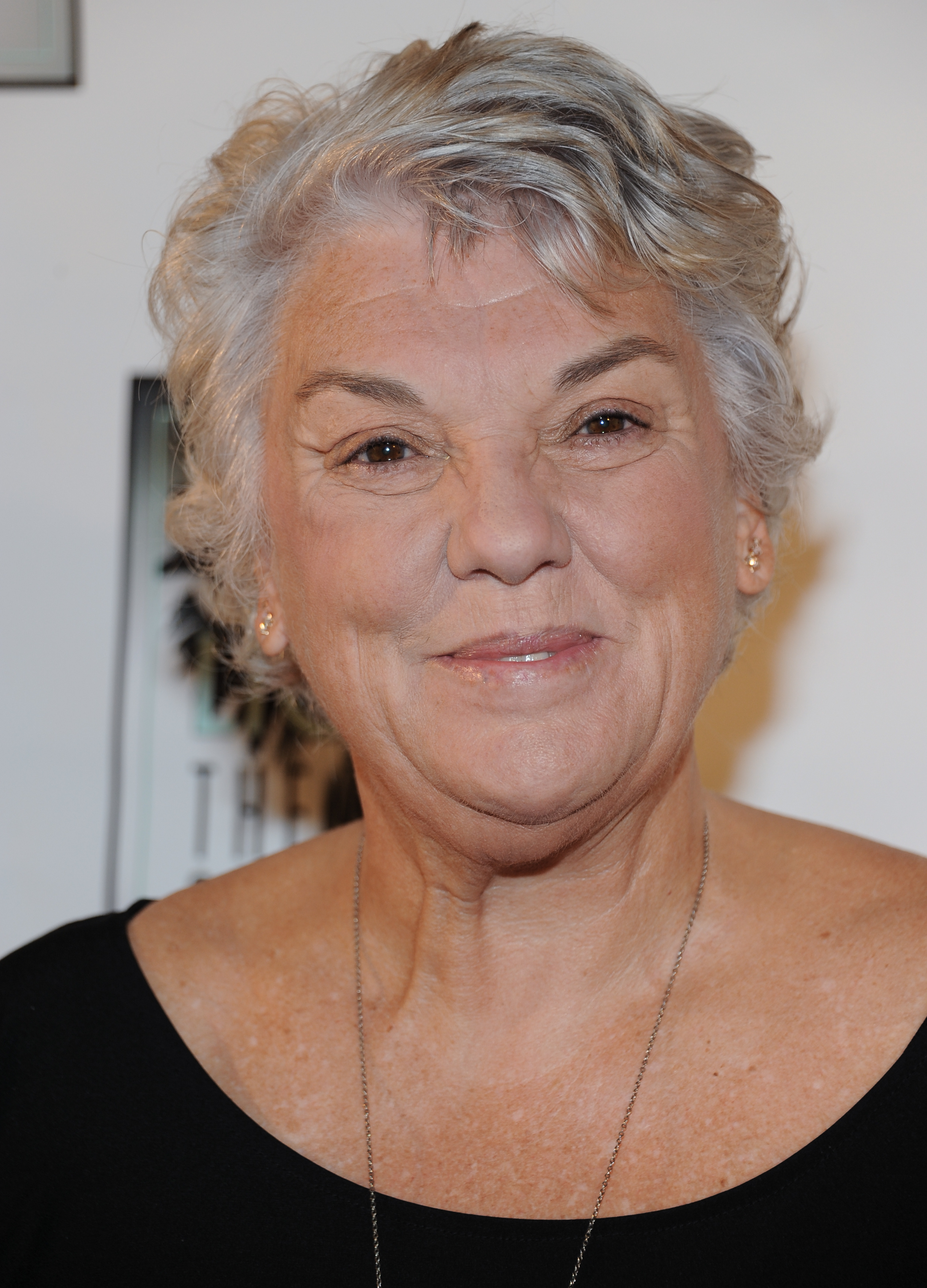 Best of Tyne daly naked