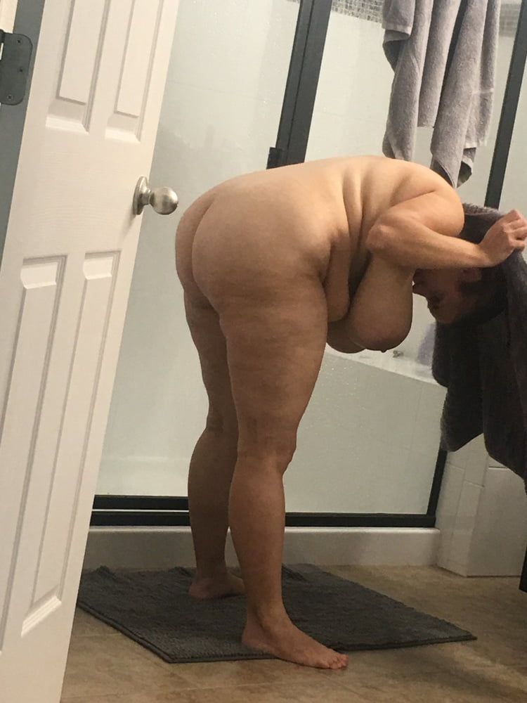 naked korean male