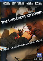 dean corrigan recommends undercover lover sensi pic