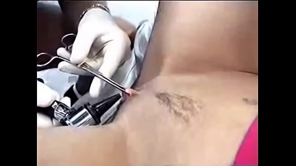 benjamin deon recommends vaginal piercing porn pic