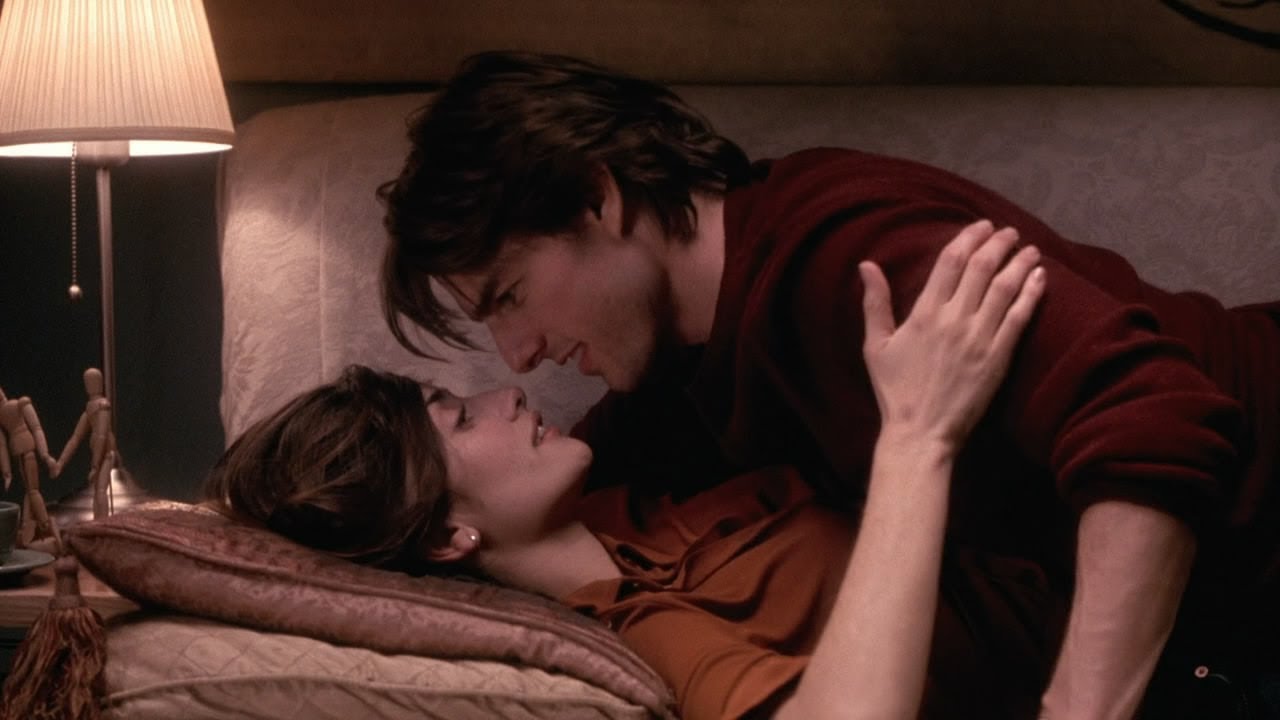 akira roland recommends vanilla sky sex scene pic