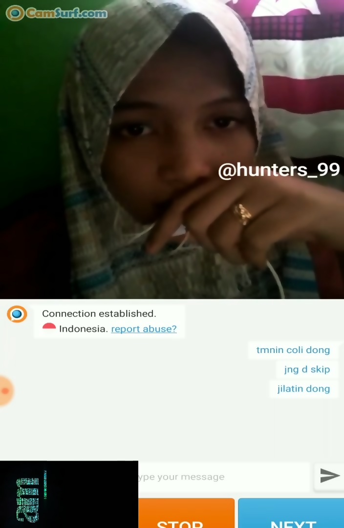 caco paco loco share video bokep jilbab indonesia photos