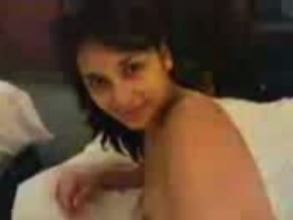 video bokep lunamaya