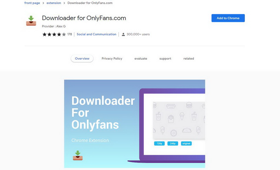 bill wadkins recommends Videos De Onlyfan