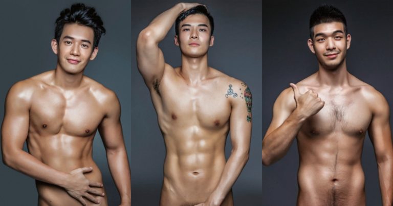 vietnam twinks