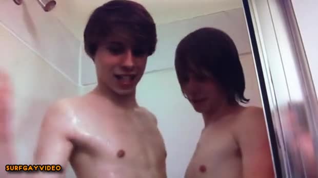 cyle baker add photo vintage twinks video