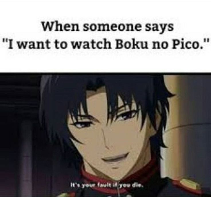 barry emery share watch boku no pico photos