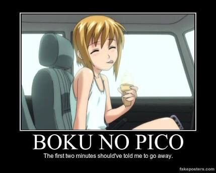 deasy rini ariyanti add photo watch boku no pico