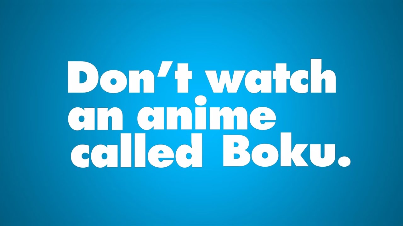 Best of Watch boku no pico