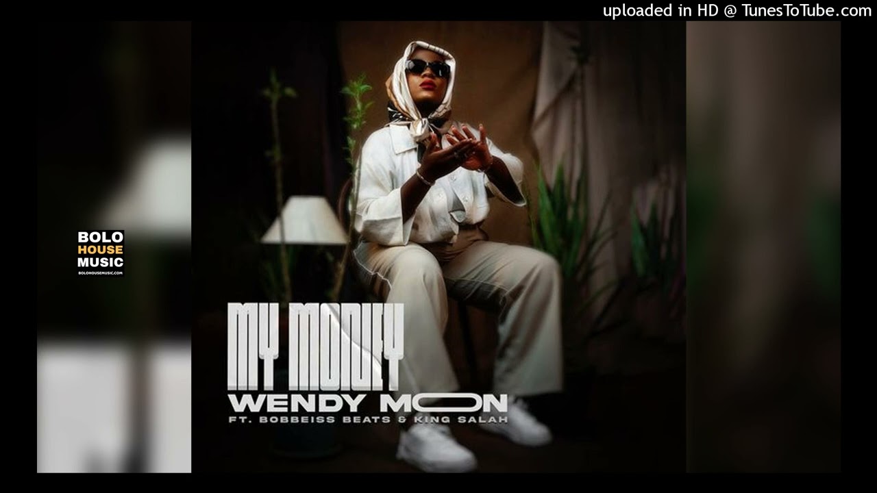 Wendy Moon lover com