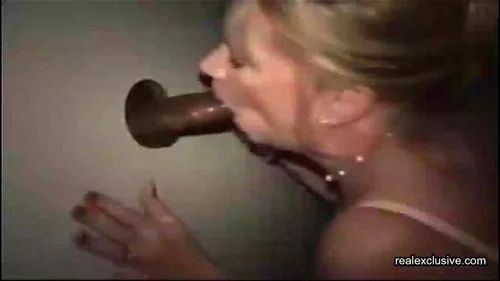 danielle renee king add wife bbc glory hole photo