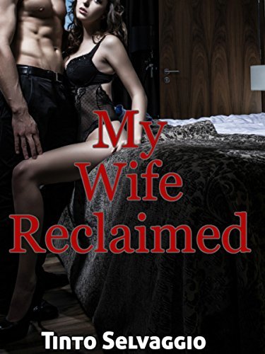 Best of Wife dominated