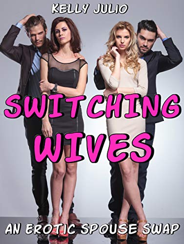 daniel leyden recommends wife switch pic