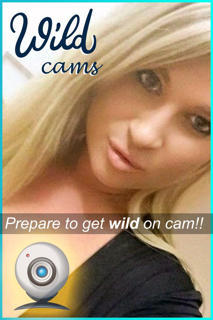 adam consigli recommends Wild On Cam