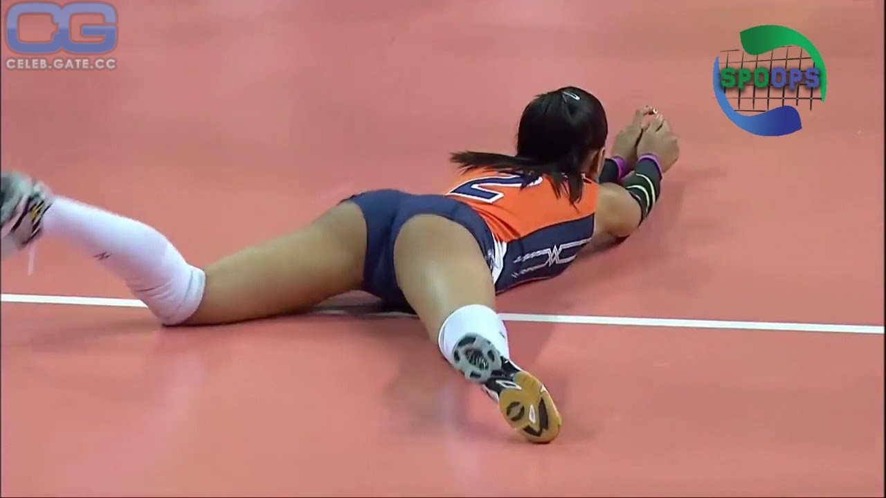 dennis sheets recommends winifer fernandez naked pic