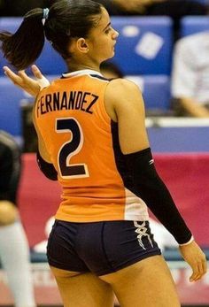 brittany portelance recommends Winifer Fernandez Naked