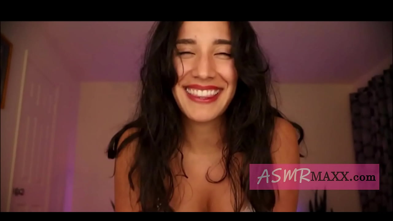 deni sutandi share wokies asmr sexy photos