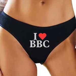 women love bbc