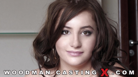 damon mckinney recommends Woodman Casting Full Videos