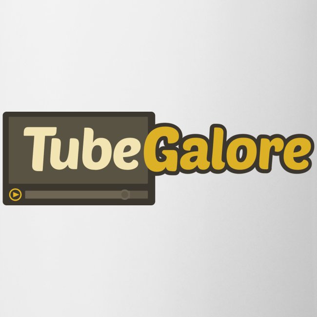 acio recommends www tubegalore c pic