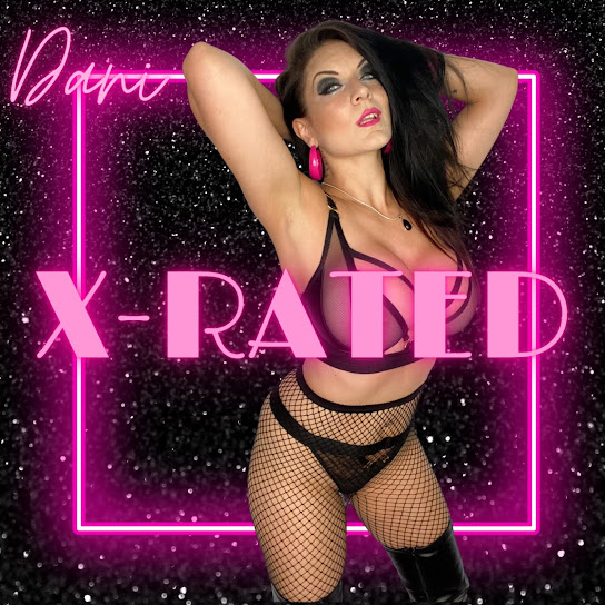 crispina ambrad recommends x rated p pic