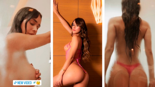 yanet garcia porn