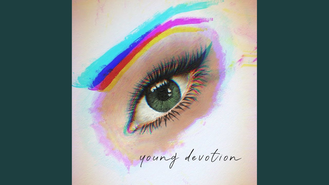 clary matos recommends yound devotion pic