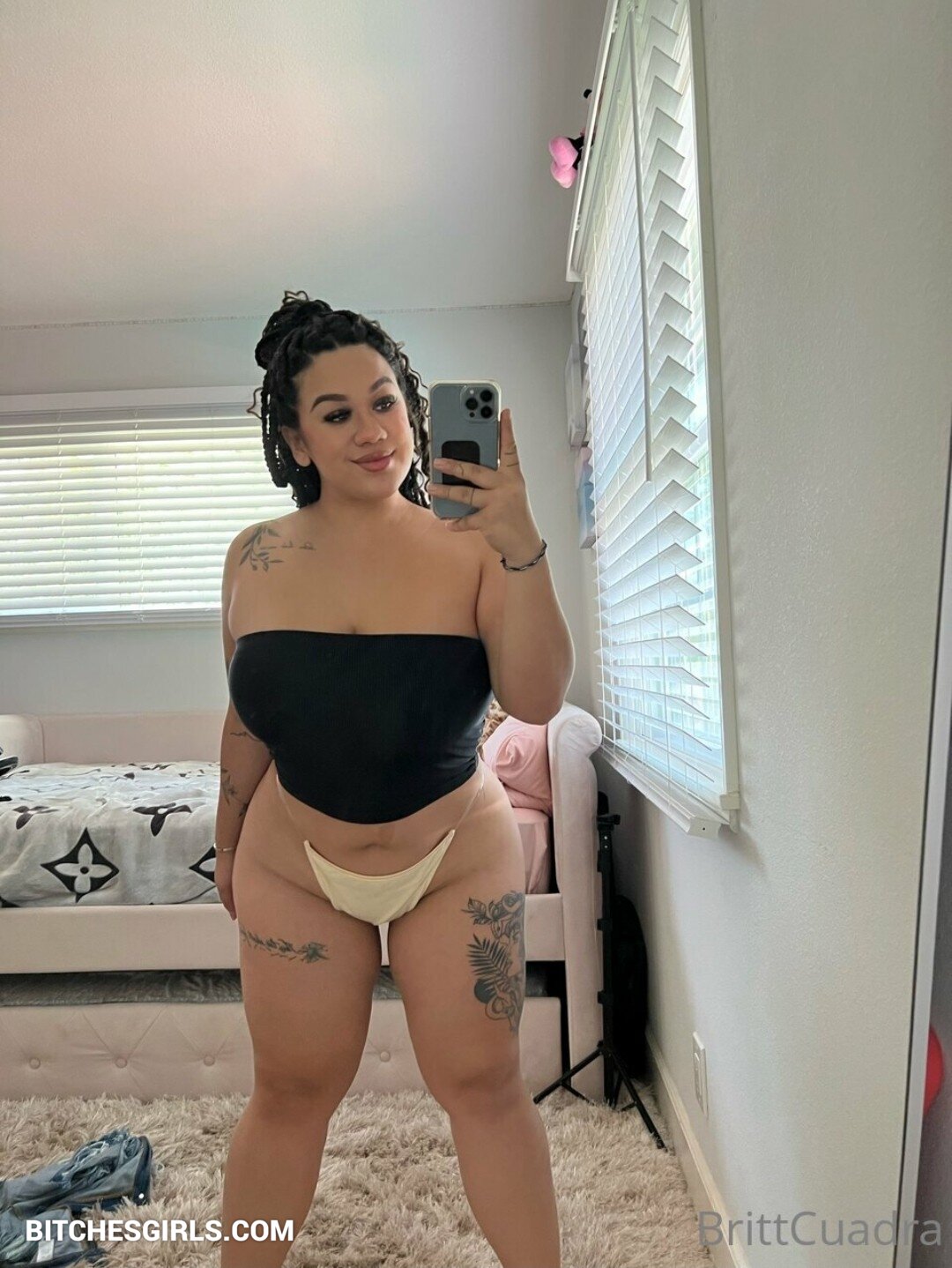 cathy maestas recommends youtubers onlyfans leaked pic