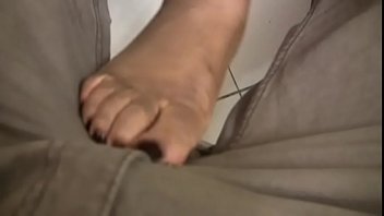 anitha samraj add photo zara footjob