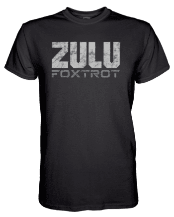 Best of Zulu fuxs